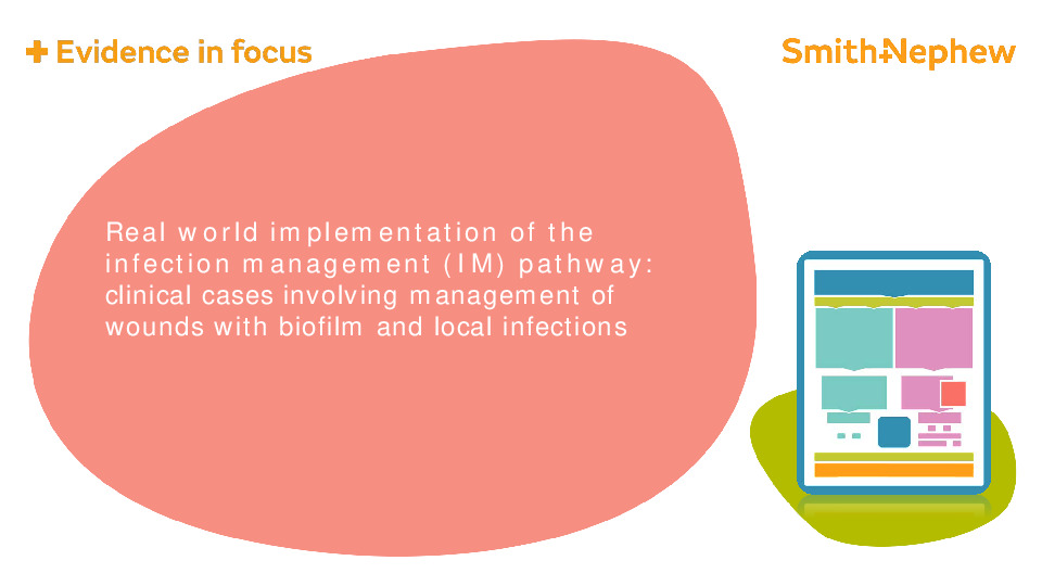 Infection Management