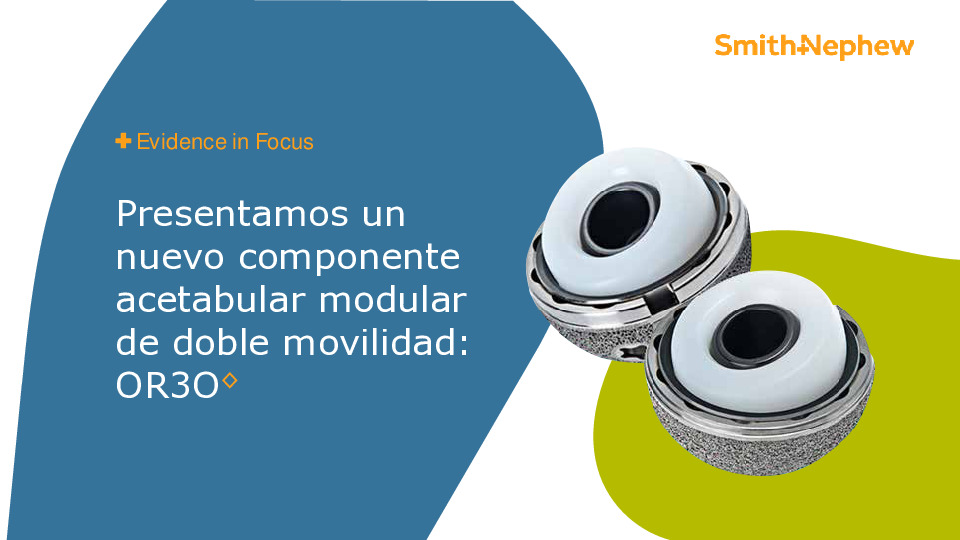 24756_V2_OR3O_EiF_Indications_Slides_pptx_905159_es-ES_CQA.pdf