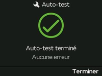 RENASYS EDGE_HCP web page_Maintenance free FR.jpg