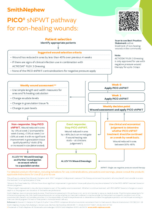 42415 uki PICO sNPWT Summary Pathway for Non-Healing 04-24.pdf