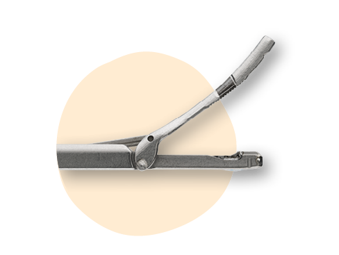 Maneuver NOVOSTITCH PRO