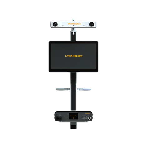 generic CORI image.png