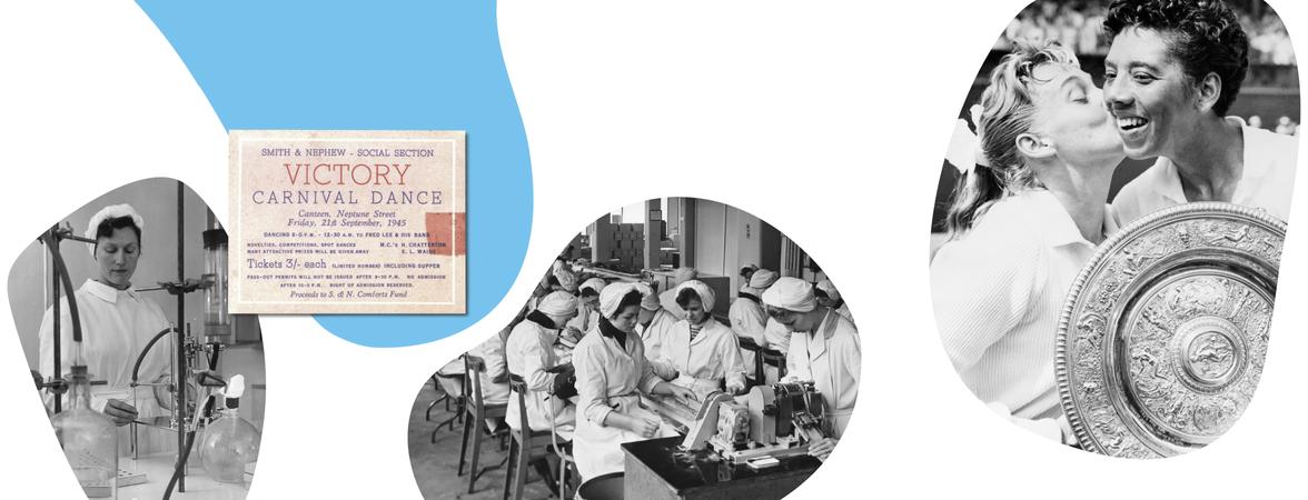 4_timeline SN_wimbledon.png