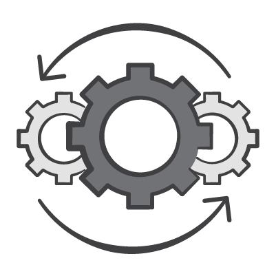 20250319_PICONHW_Flipcard1a