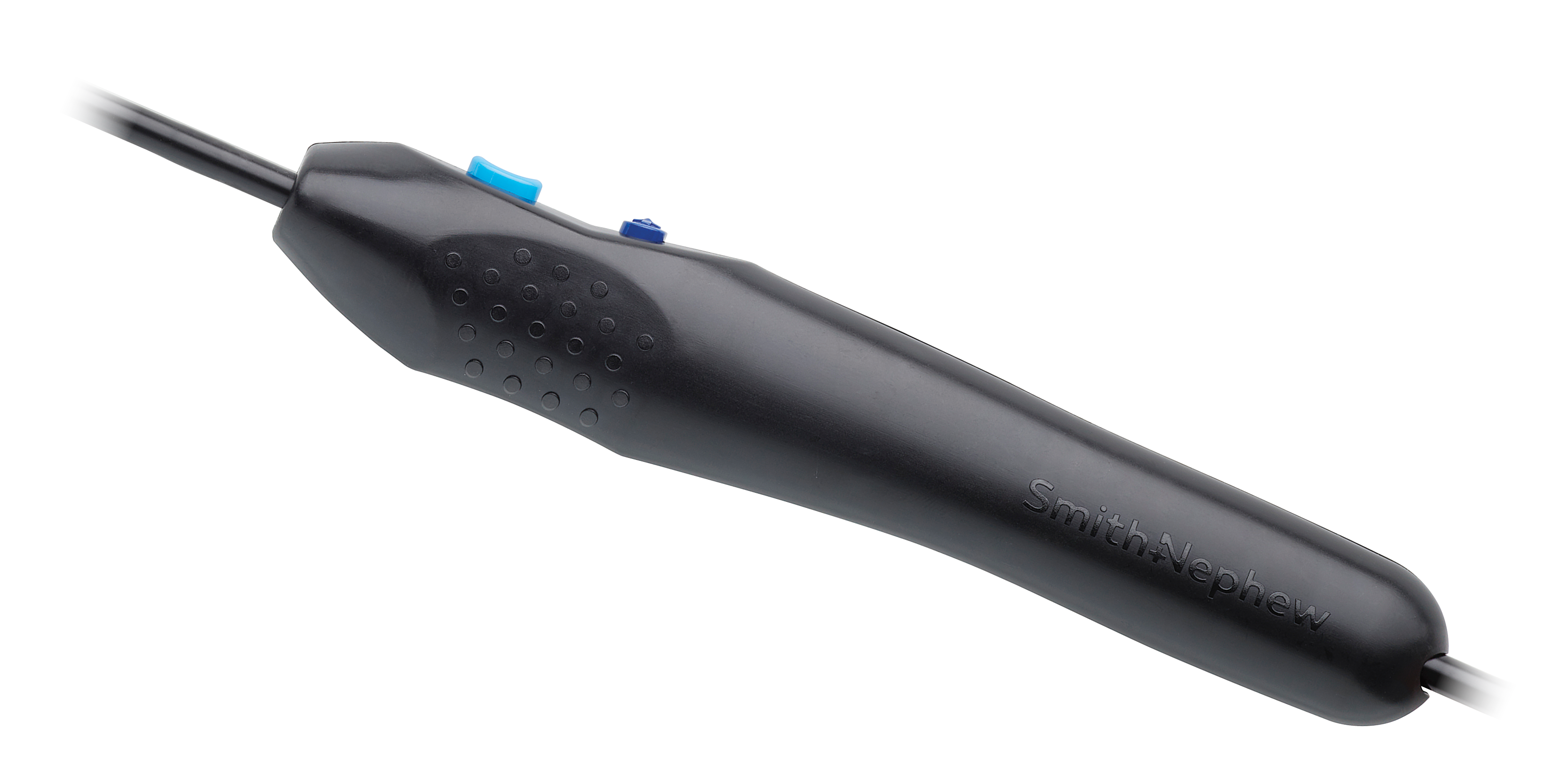 FASTSEAL Webpage Product feature4