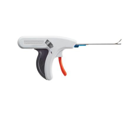 NOVOSTITCH PRO clinical context bubble