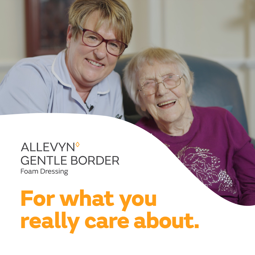 Carousel - 01 Comfort Focused - Frame 4.jpg