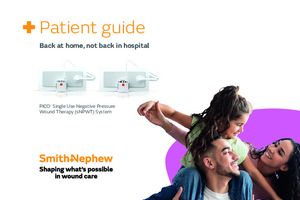 40969-nord PICO 7+14 Patient Information Booklet 0224.pdf