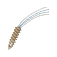 TWINFIX HA, PK, woutneedles, woutULTRABRAID Suture Anchor (Shoulder).png