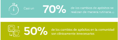 ES_One more day - image 1.png