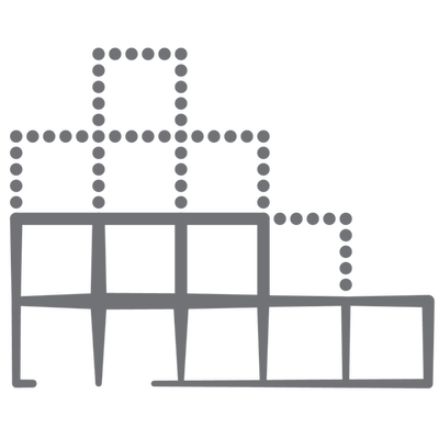 48994-V1-POS-Webpage-LD2-0726.png