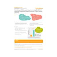 Evidence in Focus: O'Leary DP, eta al. Ann Surg (2017)