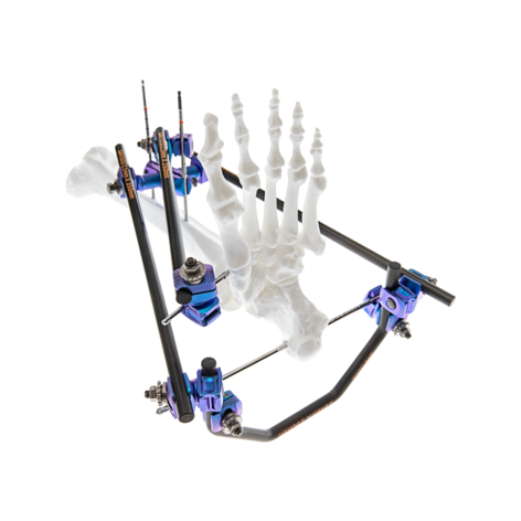 MAVERICK Delta Frame with Kickstand.png