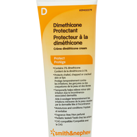 SECURA-GLOBAL_Dimethicone.png