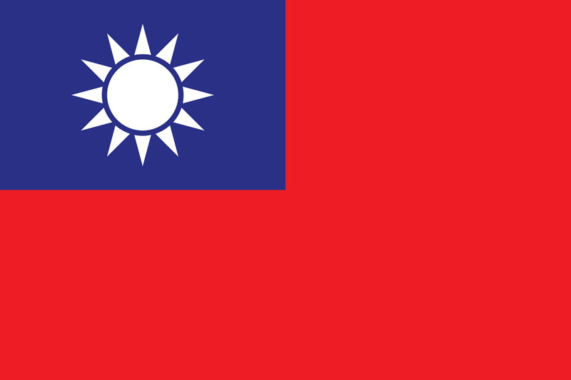 Flag of Taiwan.jpg
