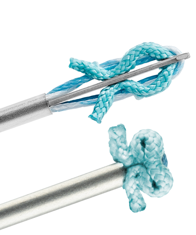 SUTUREFIX Suture Anchor.png