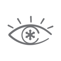 ICON Visibility and Access
