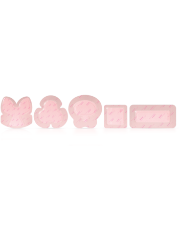 ALLEVYN-COMPLETE-CARE-FRONT- All family (RGB - 100pp).psd