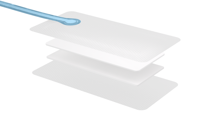 20250319_PICONHW_Flipbook6