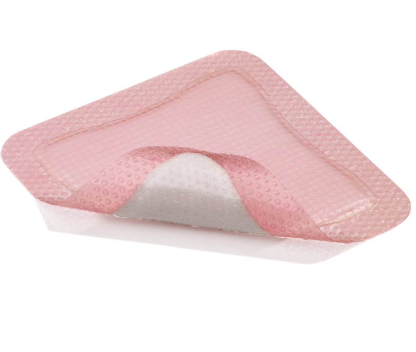 ALLEVYN-GB Lite 10x10cm.png