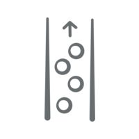 ENT-ARIS-Webpage- Product feature 2-Thumbnail-LessClogging-F-0224