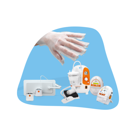 Burns website BIOBRANE - PICO - RENASYS - 1000x827 - 72pp