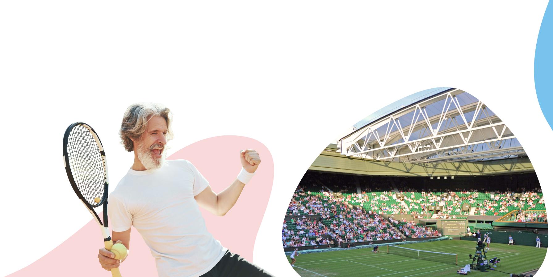 7_timeline SN_wimbledon.png