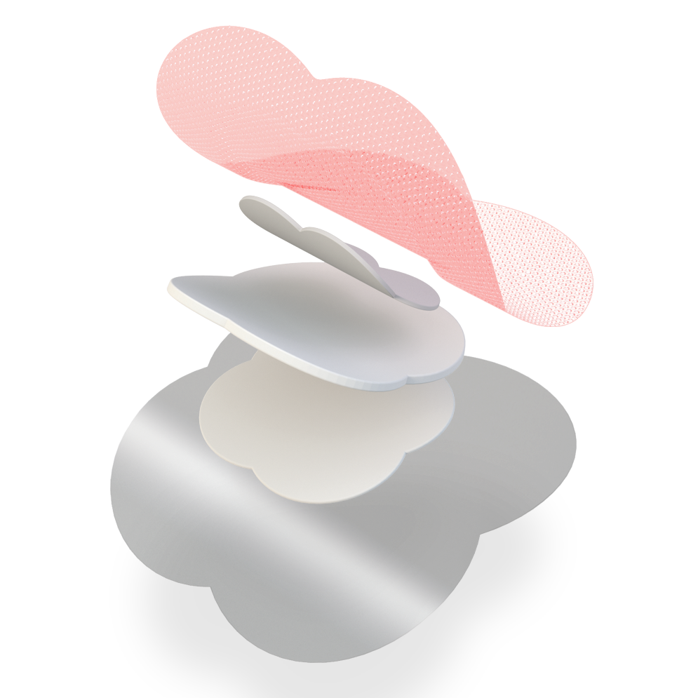 HERO-ALLEVYN-LIFE-PIP-EXPLOSION-1000X1000PX-NO-BG.png