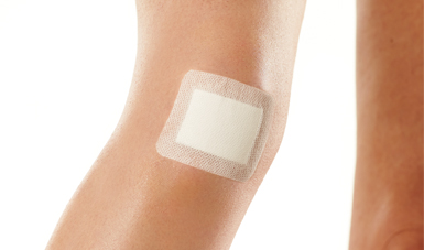 primapore-flexible-fabric-dressings.jpg