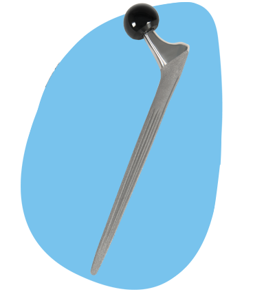REDAPT-Femoral_Hero-2-MVP-ANZ