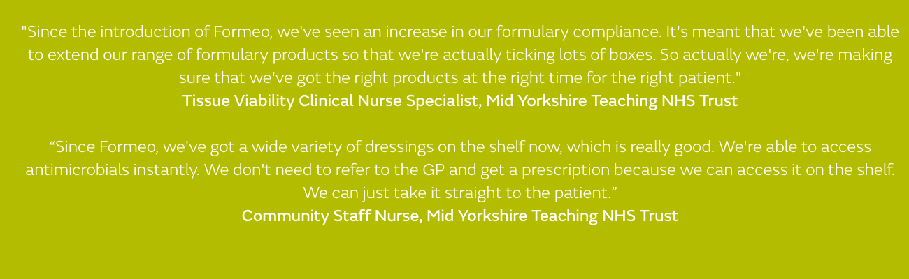 Formeo Customers (1).png