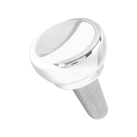 MODULAR RADIAL HEAD MRH System.png