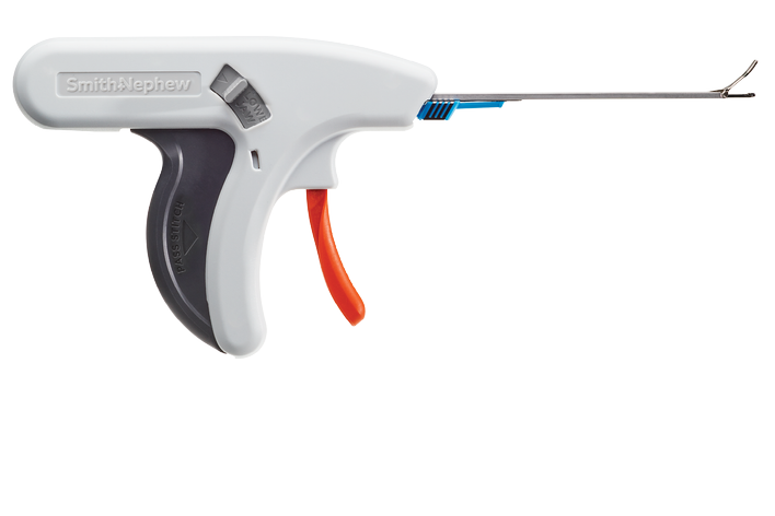 NOVOSTITCH PRO clinical context bubble