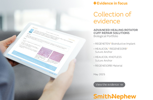 ADVANCED HEALING SOLUTIONS Collection of evidence