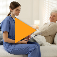 PICO-Download-Thumbnail-04-Med Ed.png