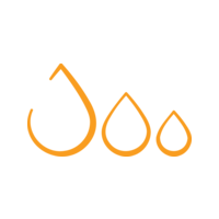 RAPID RHINO Nasal Dressings Bullet 1 - Keep It Moist