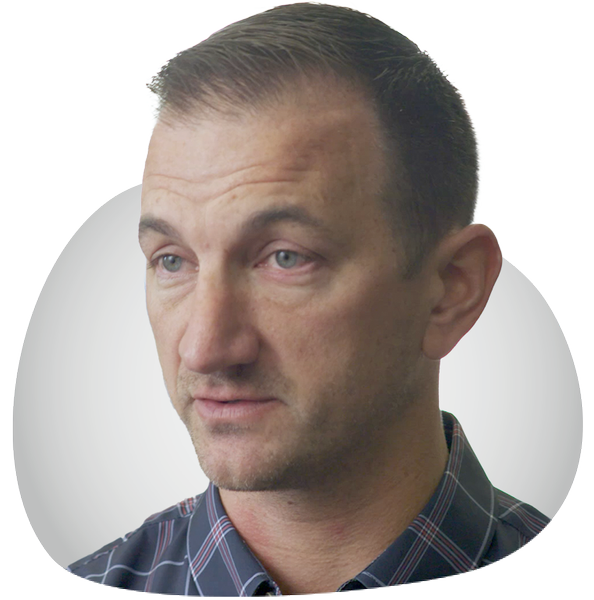 regeneten_testimonial_headshot_Nick_Kukarola.psd