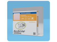 ALLEVYN Less waste web-icon4.png