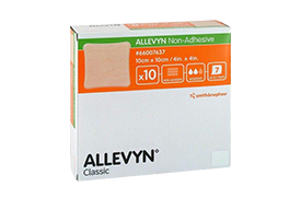 other-suitable-products-allevyn-non-adhesive.png