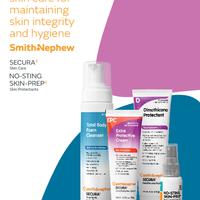 1617805779_28645_US SECURA MVA_FINAL APPROVED.pdf