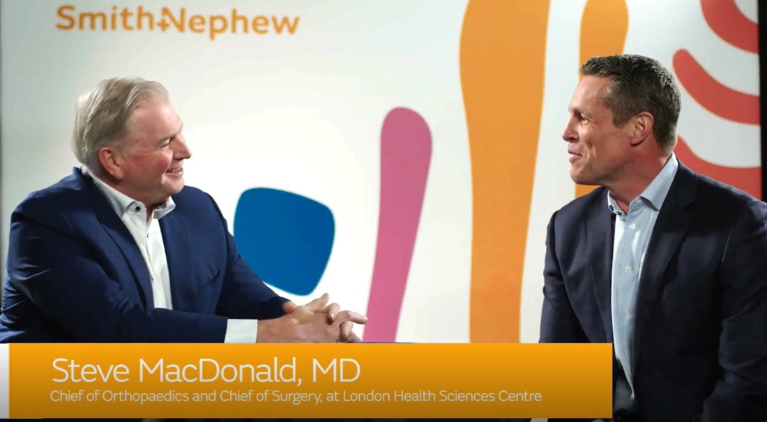 47668-1 V1 SNN Social Docs MacDonald 0625.mp4