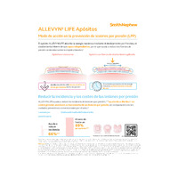 45220-es ALLEVYN LIFE PIP MoA single sheet 1124.pdf