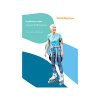 NSW C264 Wound Care Contract-Sheet 2024