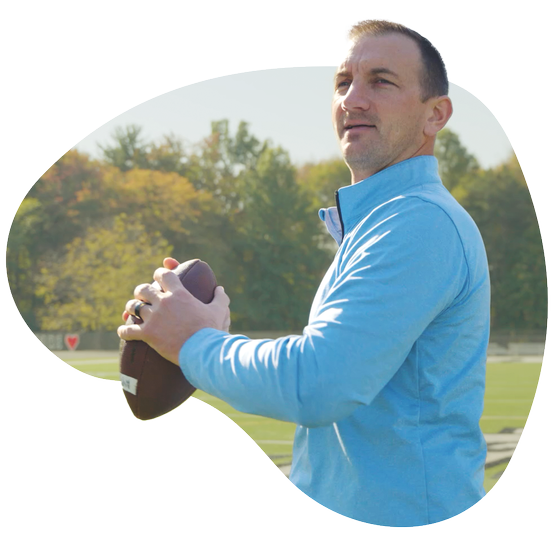 regeneten_testimonial_body_Nick_Kukarola.psd