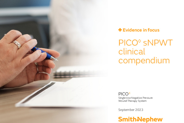 26268 V4 PICO evidence in focus clinical compendium_NON-HEALING_0425.pdf