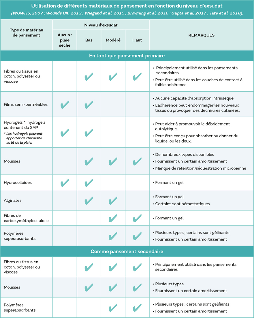 CICAnews 2 - Tutoriel.jpg