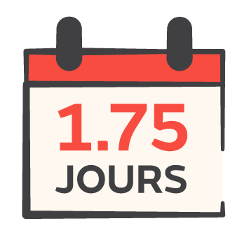 1.75-JOURS.png