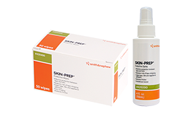 other-suitable-products-skinprep.png