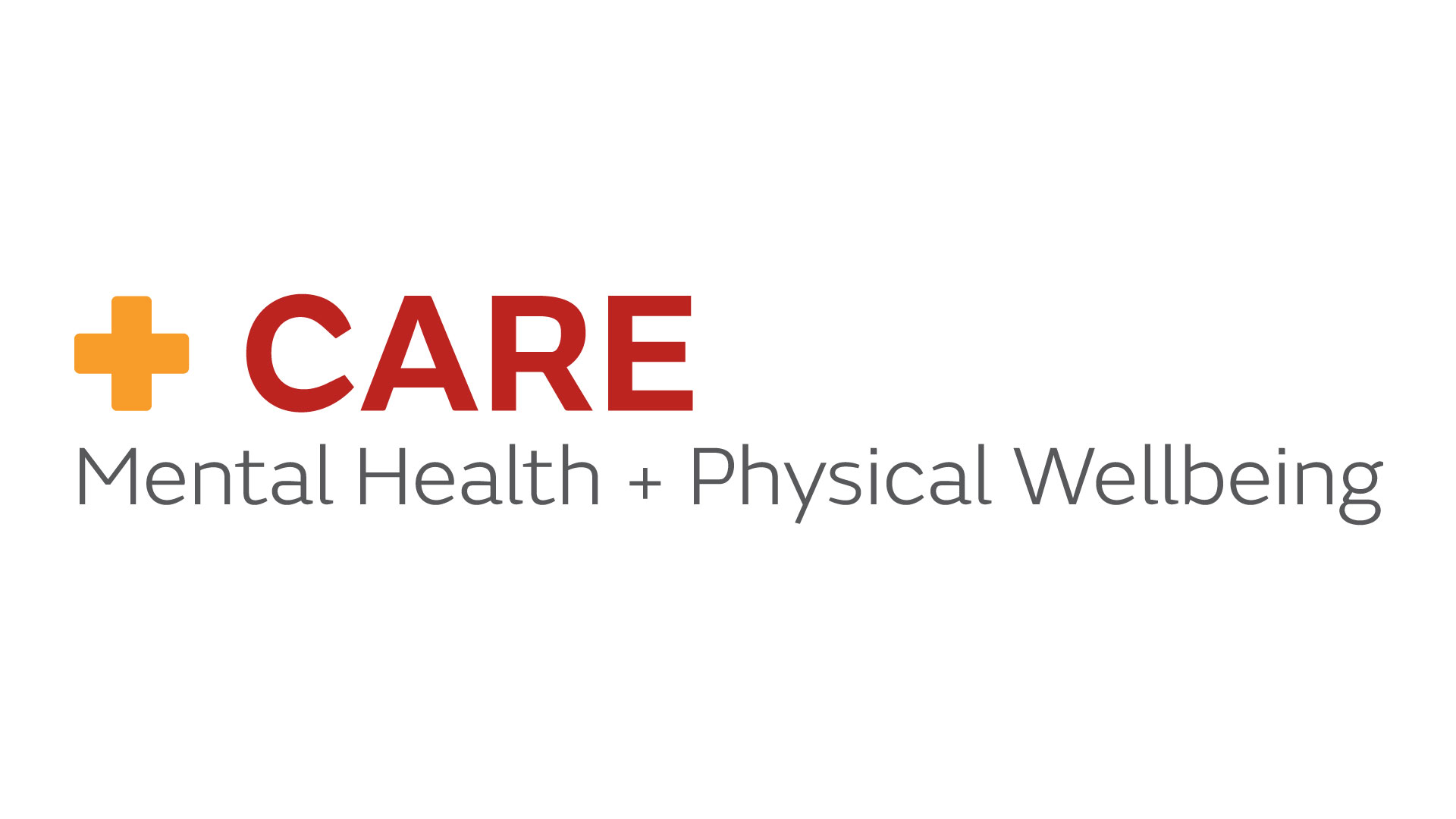 CARE-logo-1.jpg