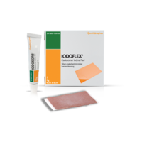 IODOSORB US Range Hero 1.png